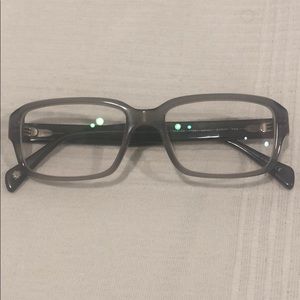 Oliver peoples glasses in great condition - unisex